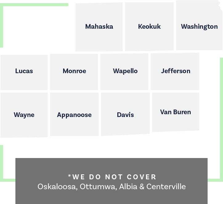 About-Us3_03-min counties served by Area XV