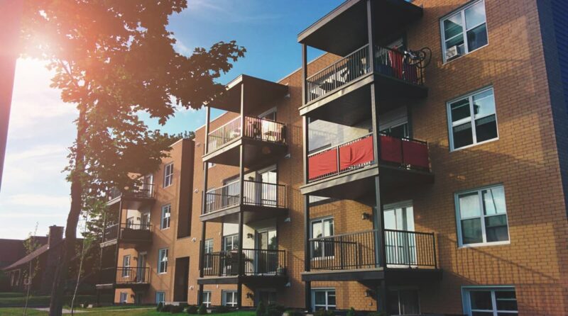 sigmund-CwTfKH5edSk-min apartment complex